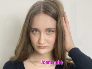 Joanchubb