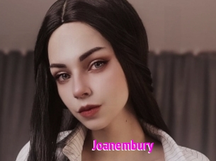 Joanembury