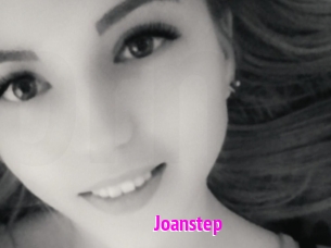 Joanstep