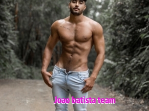 Joao_batista_team