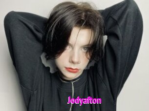 Jodyafton