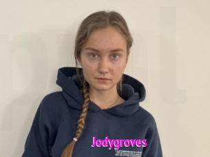 Jodygroves