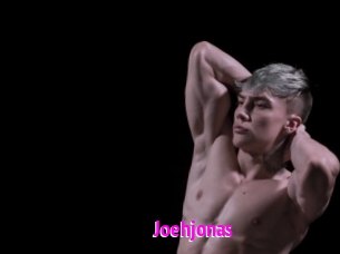 Joehjonas