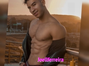 Joellferreira