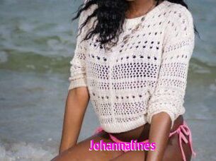 Johanna_lines