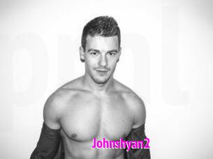 Johnshyan2