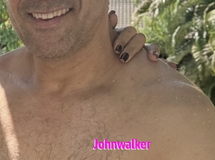 Johnwalker