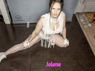 Jolene