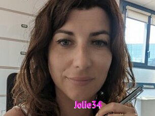 Jolie34