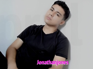 Jonathanjones