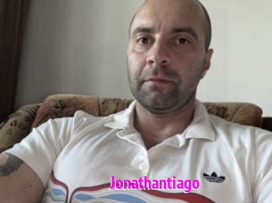 Jonathantiago