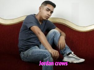 Jordan_crows