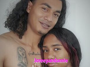 Joseepandannie