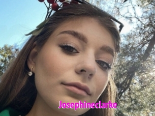 Josephineclarke