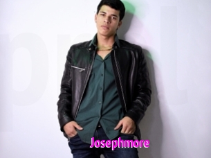 Josephmore