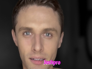 Joshpro