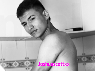 Joshuascottxx