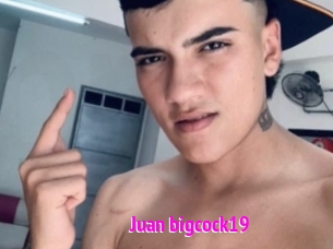 Juan_bigcock19