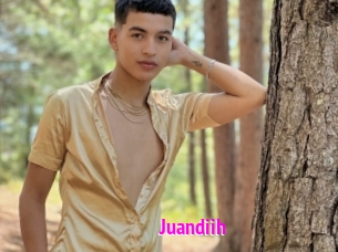 Juandiih