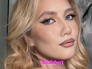 Julialabert