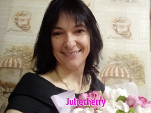 Juliecherry