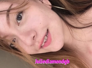 Juliediamondgb