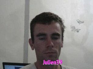Julien39