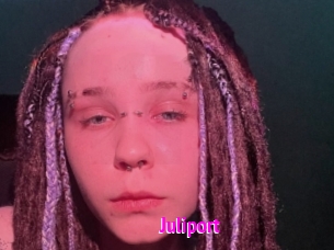 Juliport