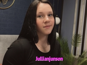 Jullianjunson