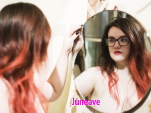 Juneave