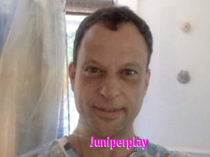 Juniperplay