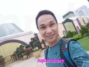 Jupiterhoney