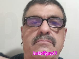 Jurkoffguy69