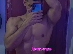 Juvervargas