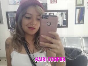 KAIRI_COOPER