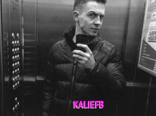 KALIEF_B