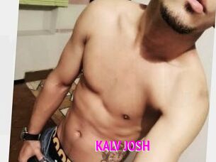 KALV_JOSH