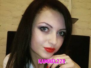 KAMAEL228