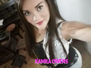 KAMILA_OWENS