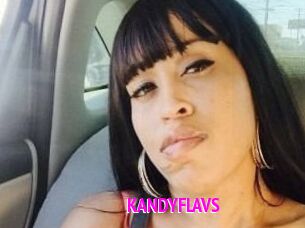 KANDYFLAVS