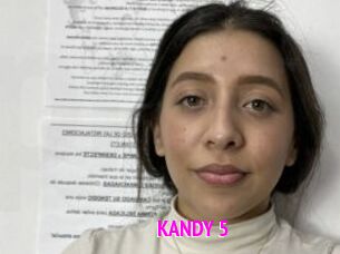 KANDY_5