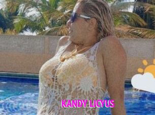 KANDY_LICYUS