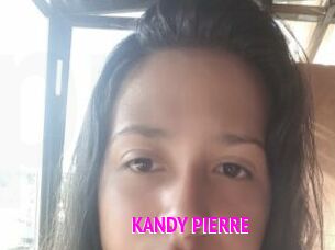 KANDY_PIERRE