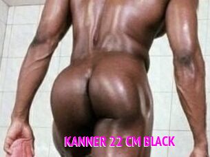 KANNER_22_CM_BLACK