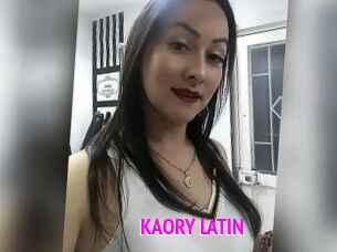 KAORY_LATIN