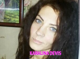 KARALINA_DEVIS