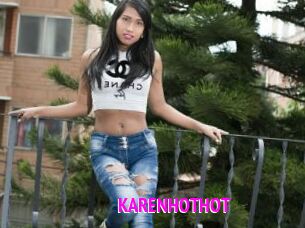 KARENHOTHOT