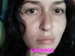 KARINAROZZ