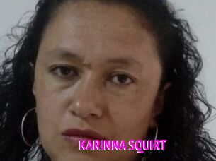 KARINNA_SQUIRT