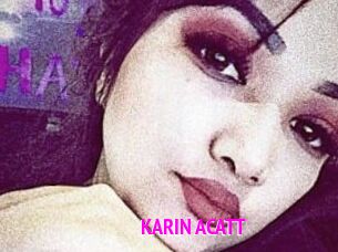 KARIN_ACATT